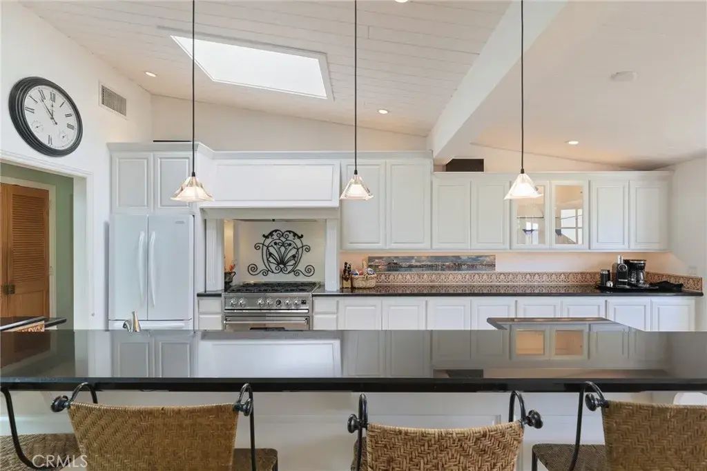1966 Vista Caudal, Newport Beach