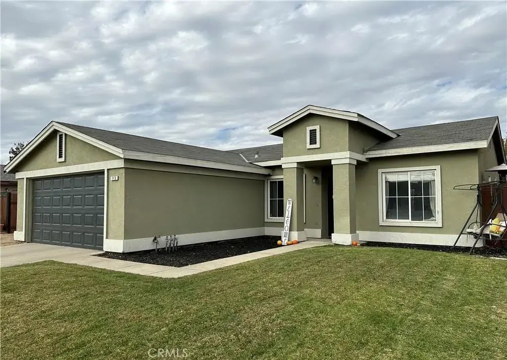 713 Hogan Court, Atwater