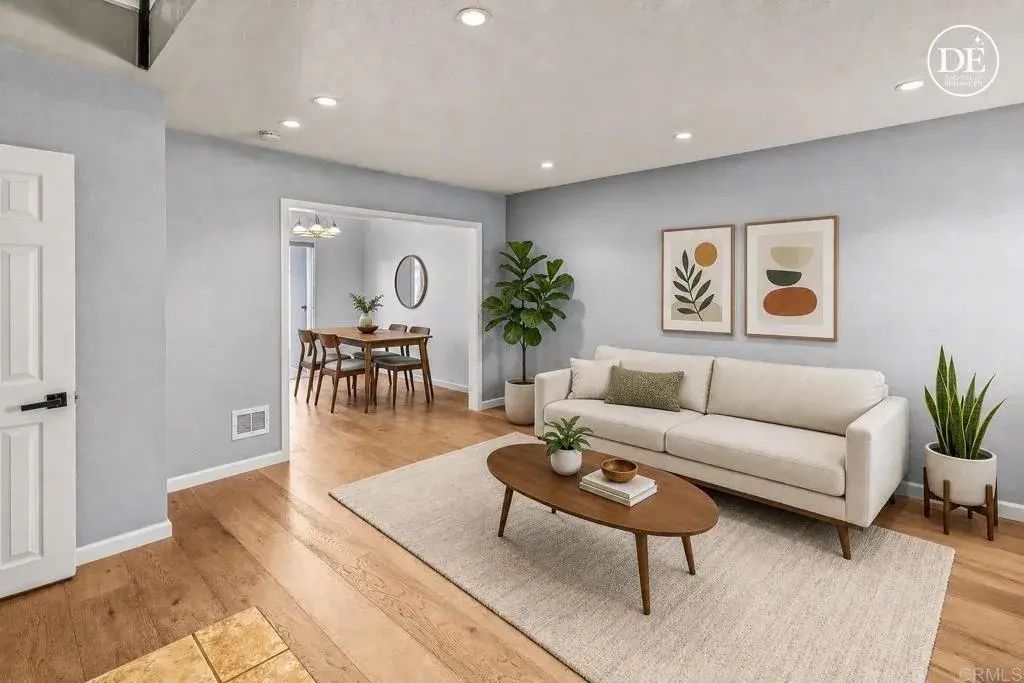 7988 Mission Center Court H, Park Villas (PKVL)