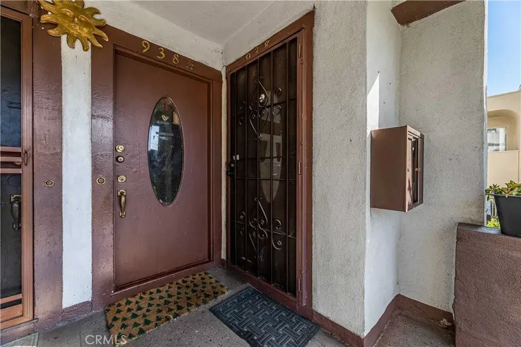 938 Everett St, Los Angeles