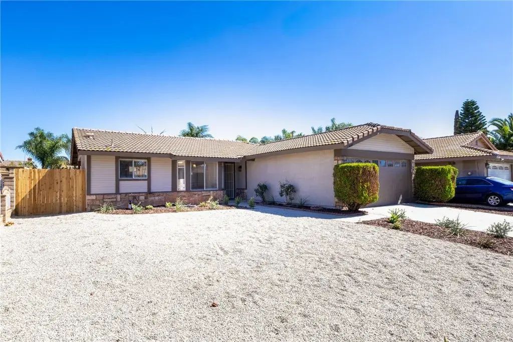 12888 Valley Springs, Moreno Valley