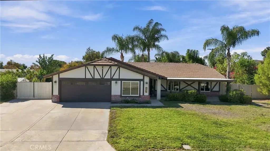 31 Heron, Riverside