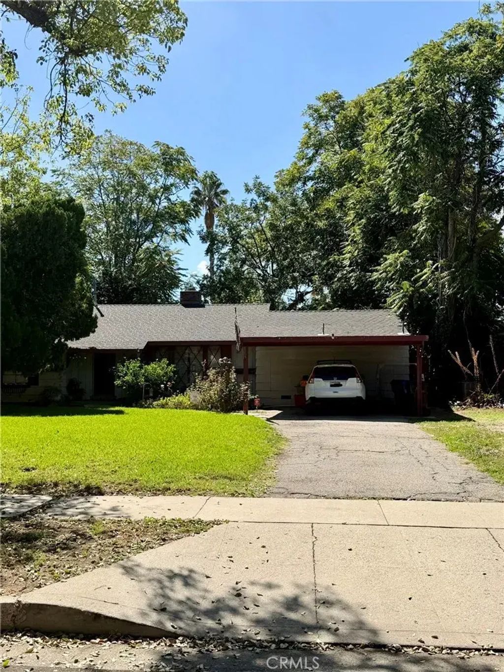 17360 W Keswick Street, Northridge