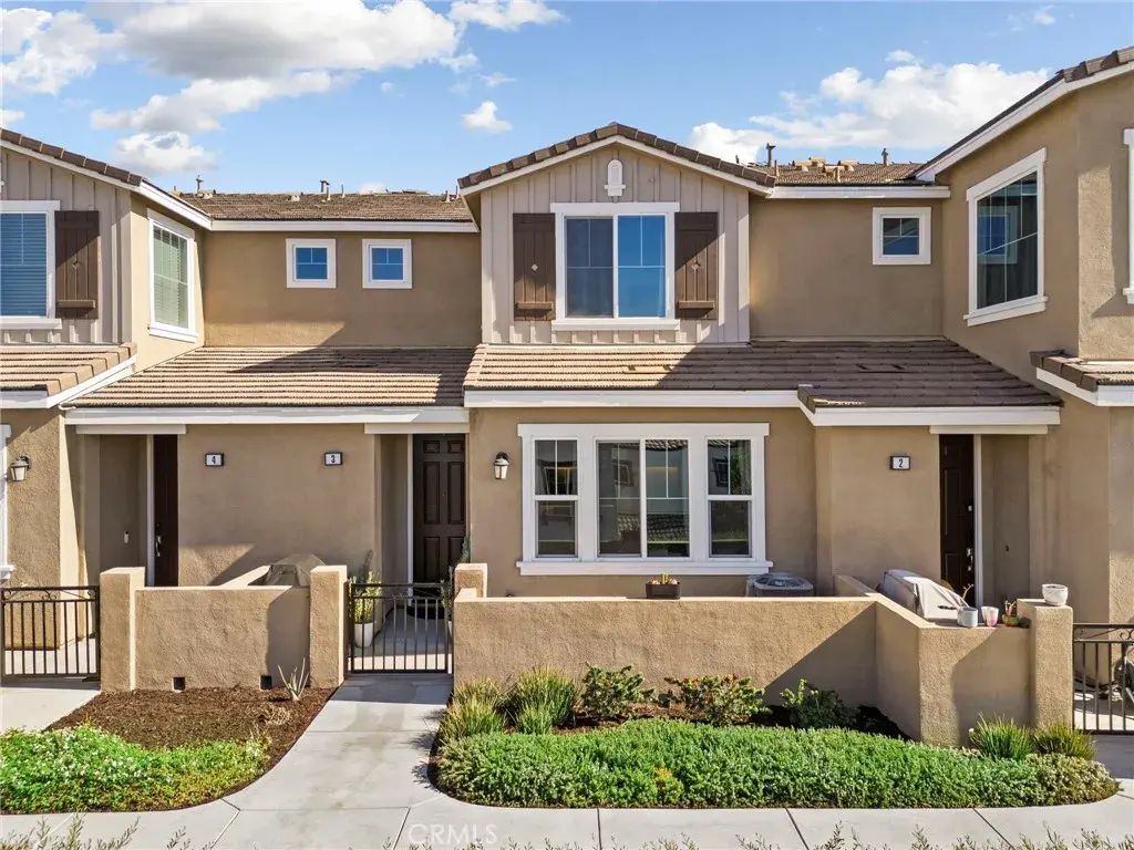 16018 Lasselle Street 3, Moreno Valley