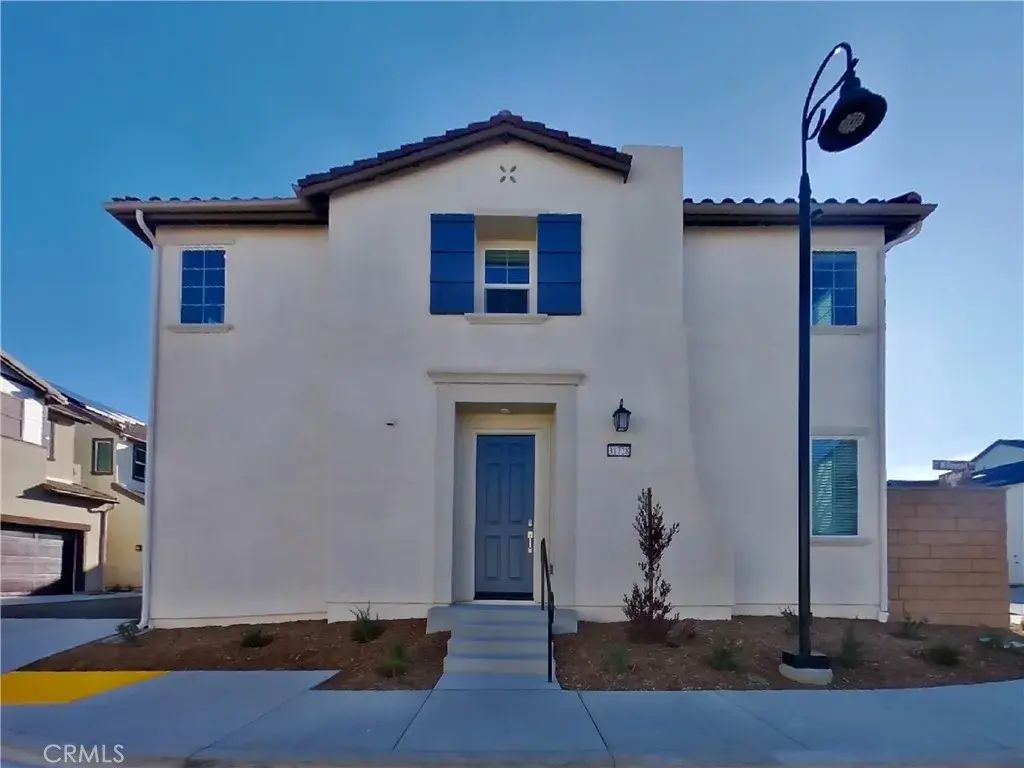 31728 Willowood Way, Menifee