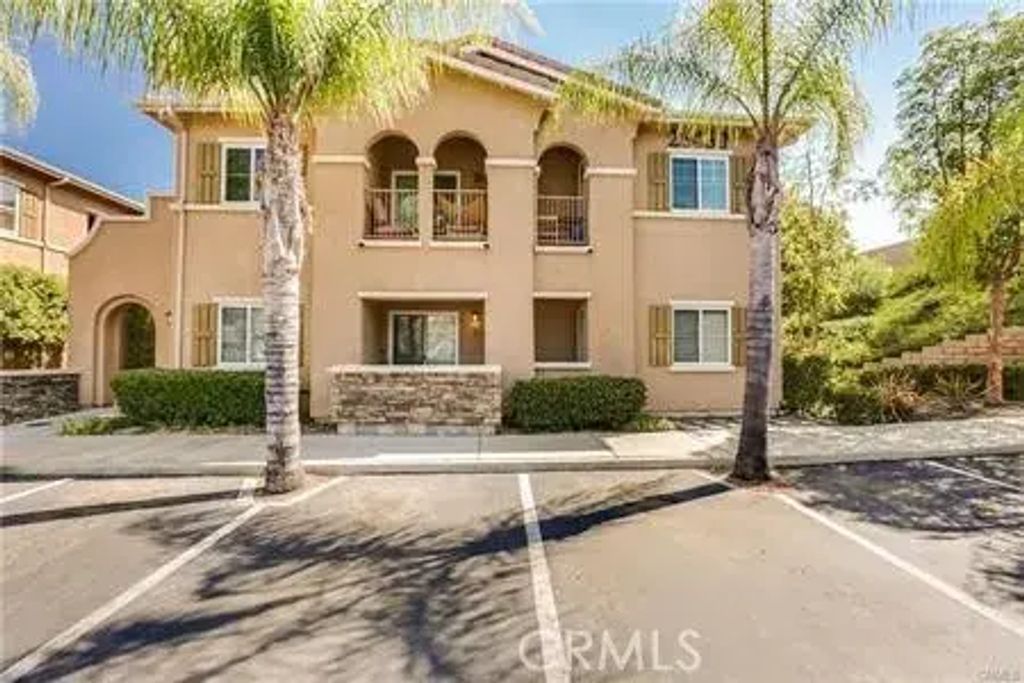 26460 Arboretum 1201, Murrieta