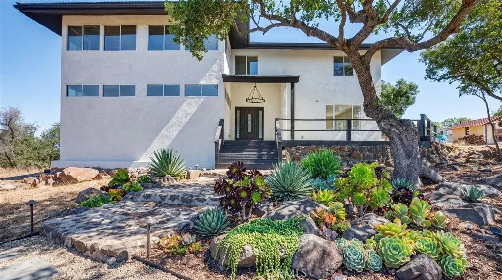 43500 Camino De Las Brisas, Murrieta