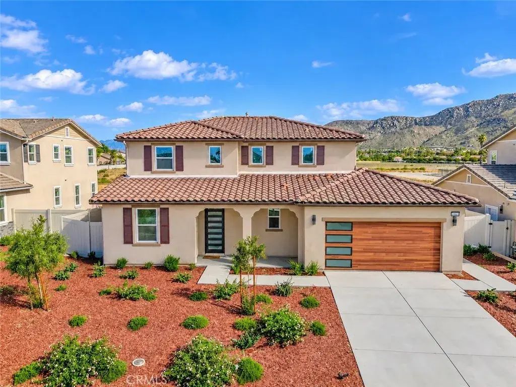 14424 Buvan Court, Moreno Valley