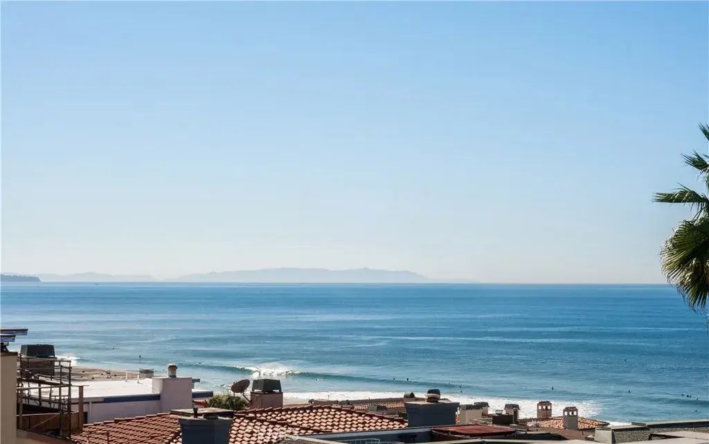216 29th Place, Manhattan Beach