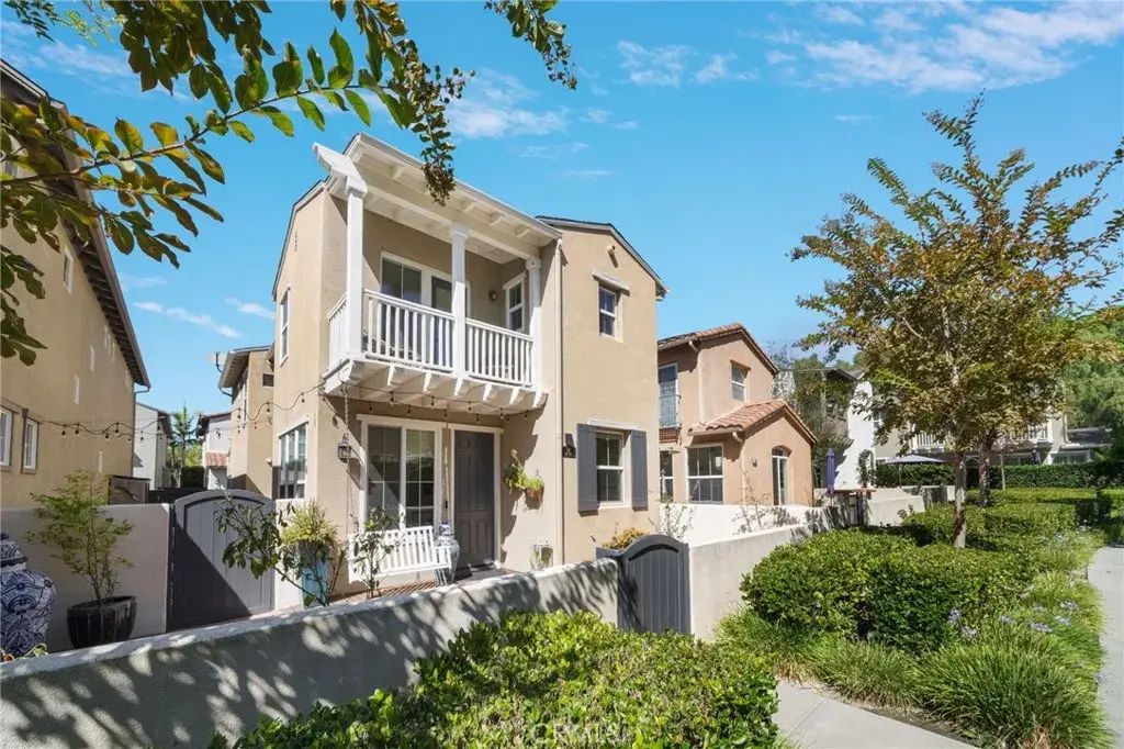 66 Amy Way, Ladera Ranch