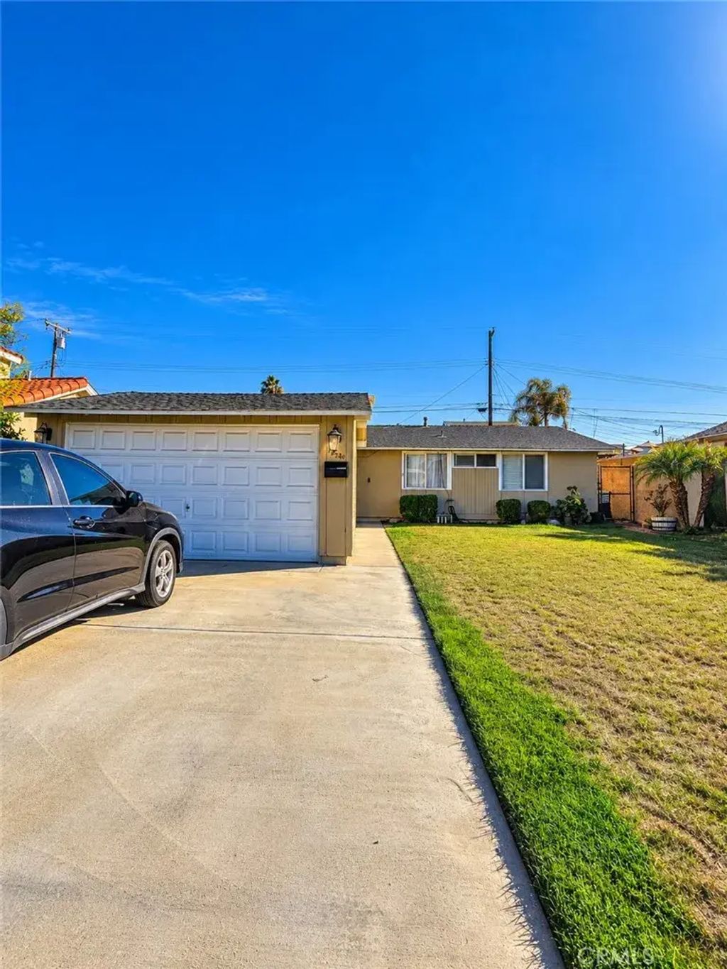 12240 Dune, Norwalk