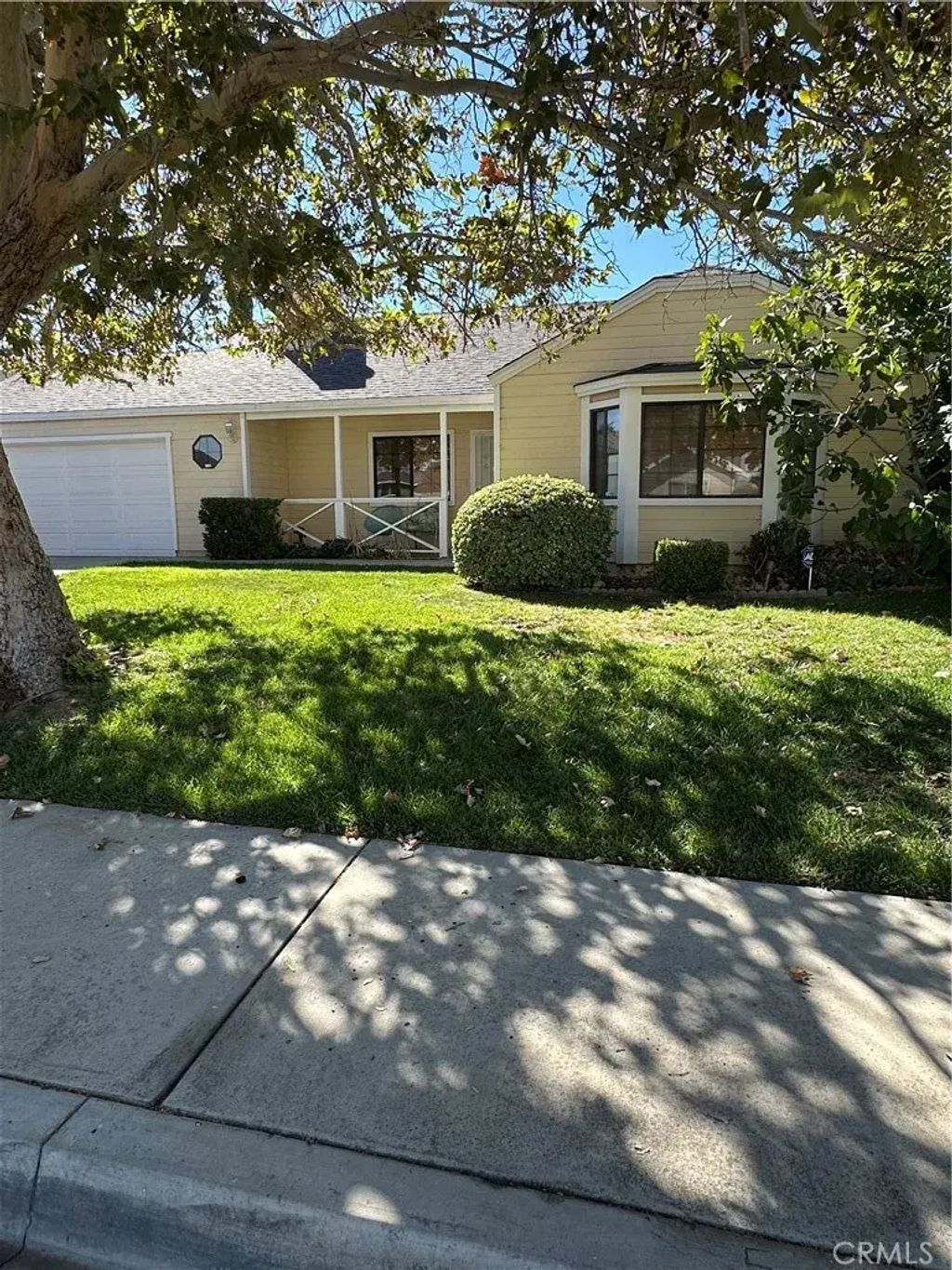2608 E Avenue R13, Palmdale