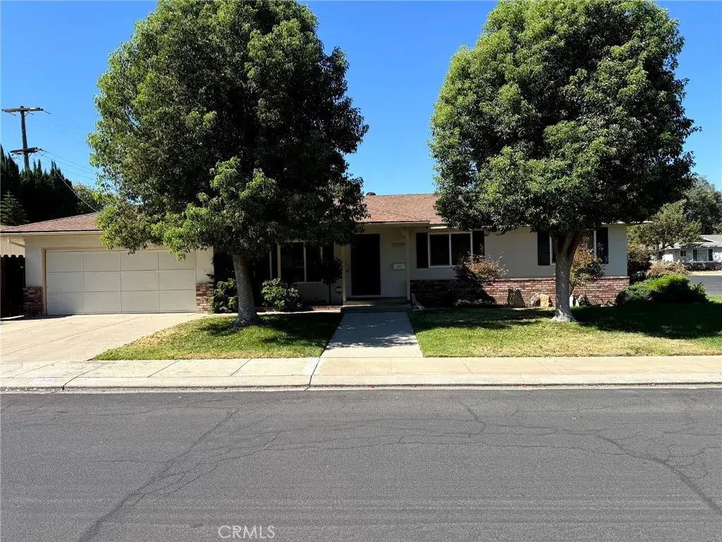3005 Nicks Way, Modesto