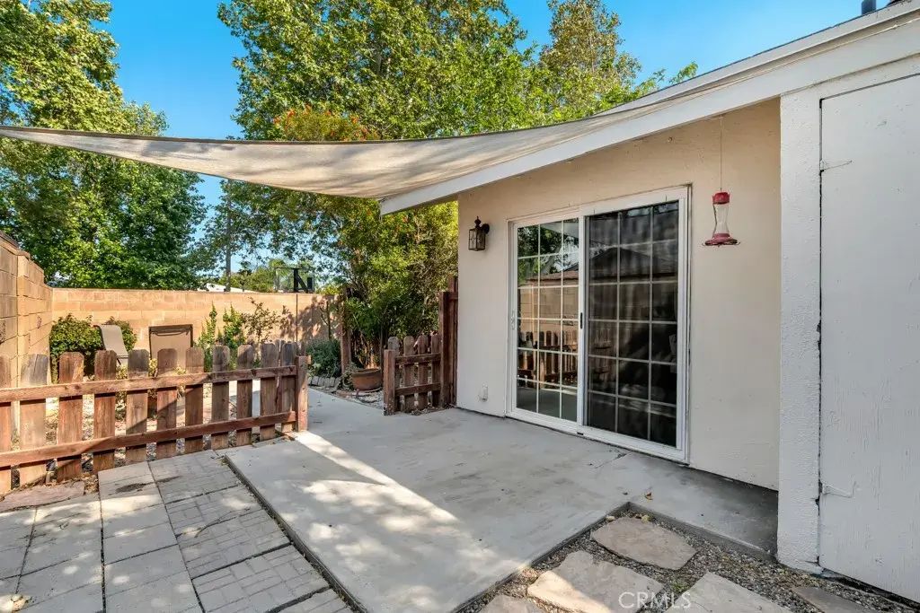 23101 Lanark Street 2, West Hills