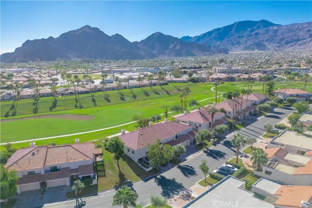 78133 Calle Norte, La Quinta