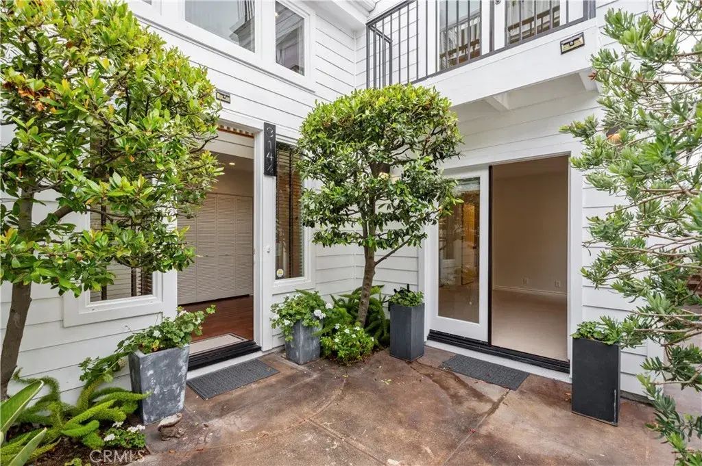 314 Larkspur Avenue, Corona Del Mar