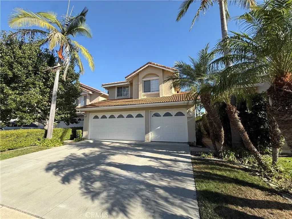 24672 Monita, Laguna Niguel
