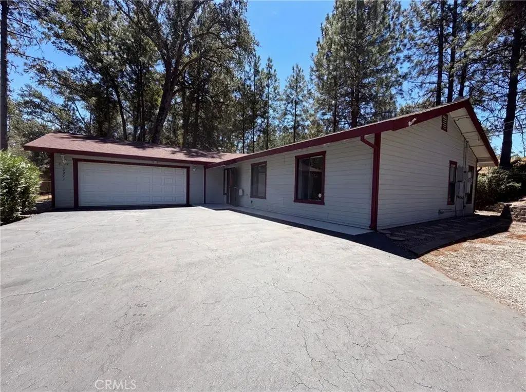 19273 Salvador Court, Groveland