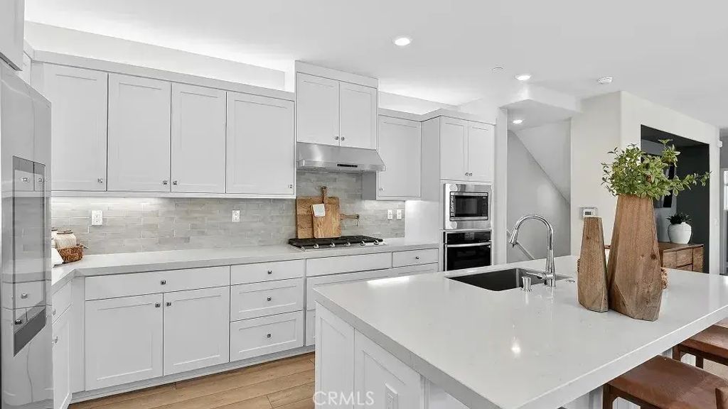 16318 Scorpion Court, Canyon Country
