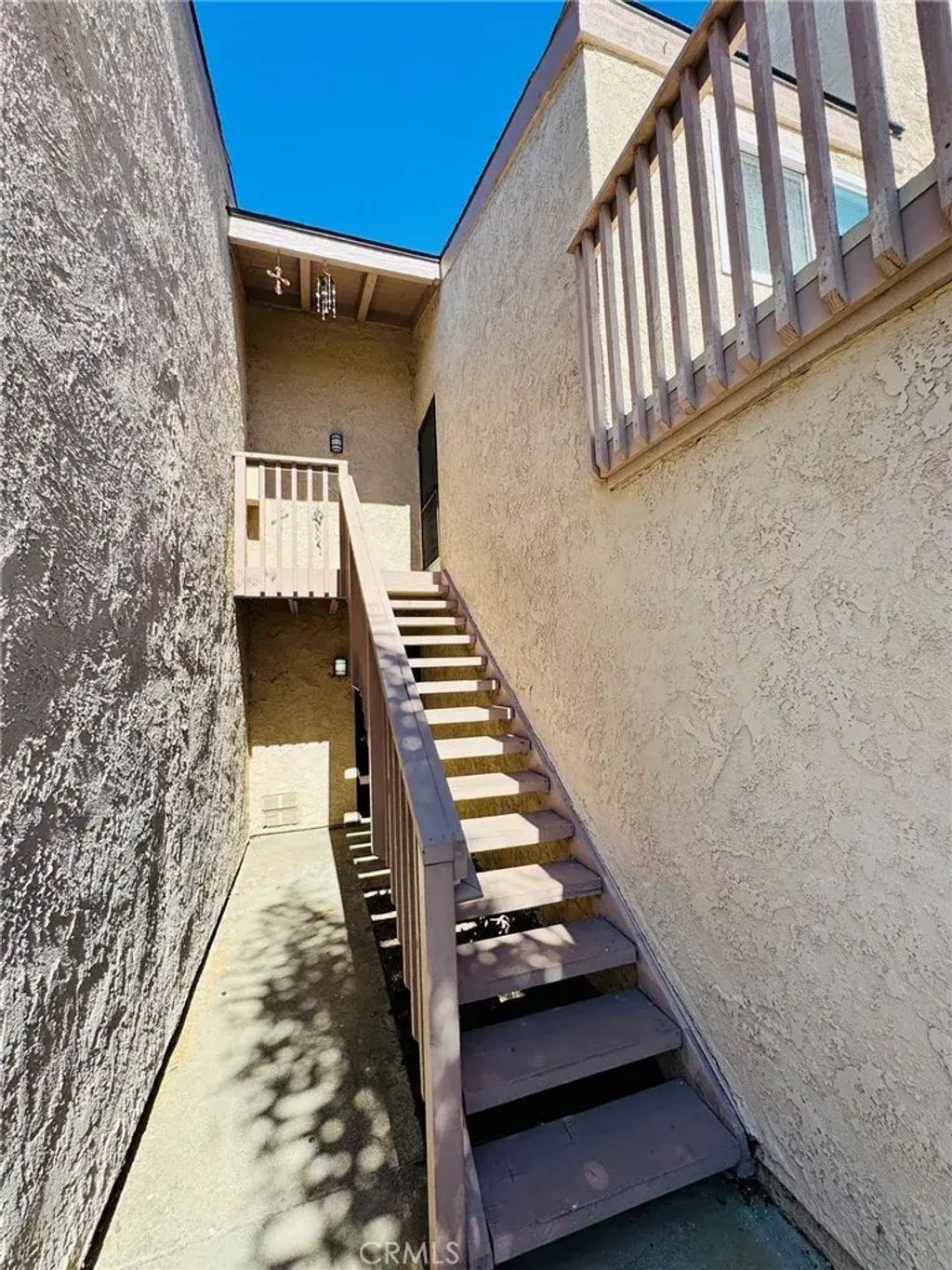 1404 California Street 4, Huntington Beach