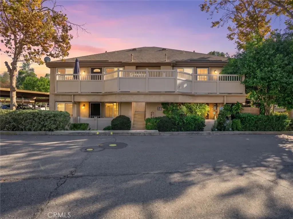 25652 Rimgate Dr 14h, Lake Forest