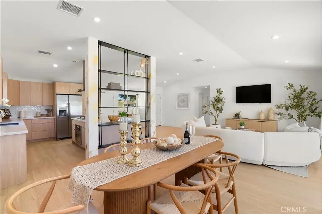 8591 Greenleaf Avenue, Buena Park