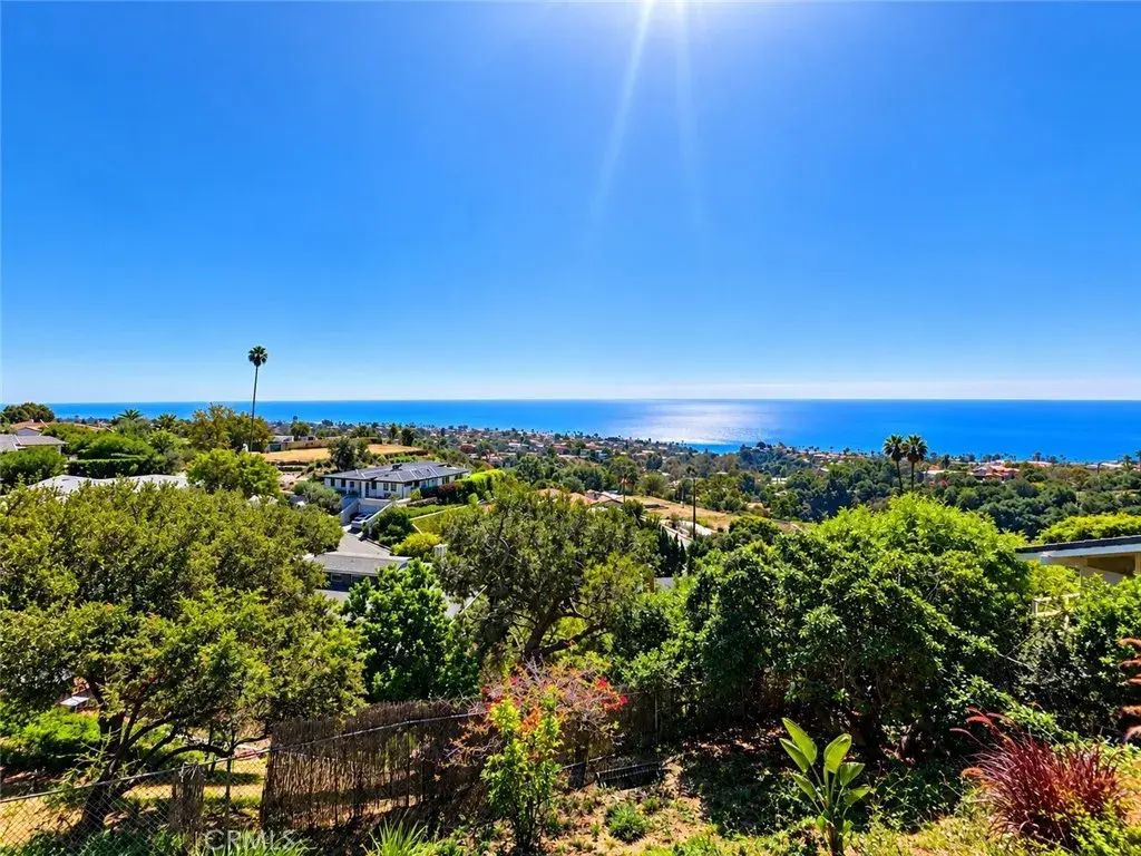1156 Las Pulgas, Pacific Palisades