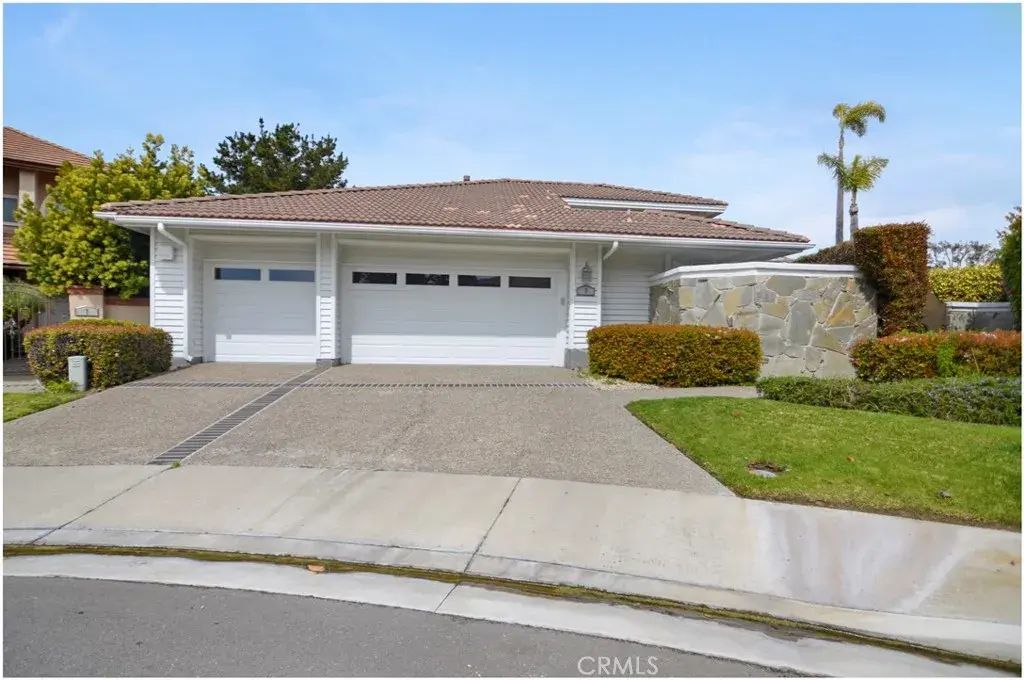 9 Andalucia, Dana Point