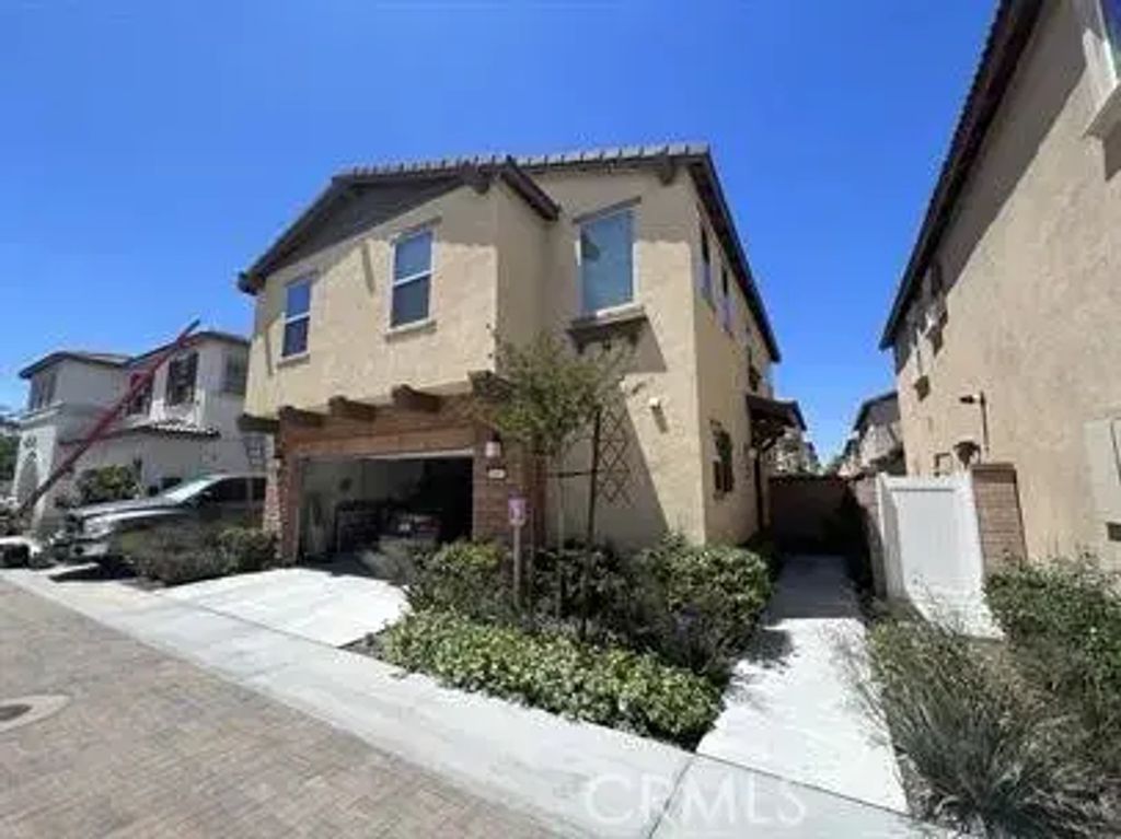 30437 Village Terrace, Menifee