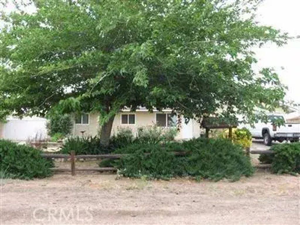 7674 Victor Avenue, Hesperia