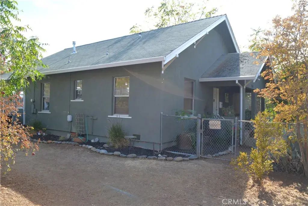 2155 Park Avenue, Oroville