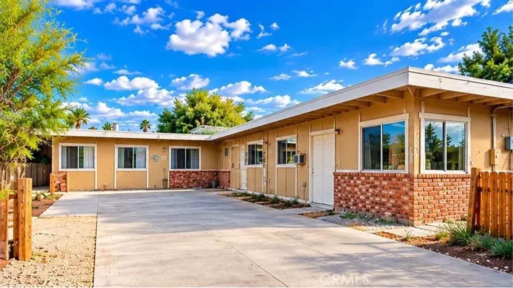 99340 Lookout, Mecca