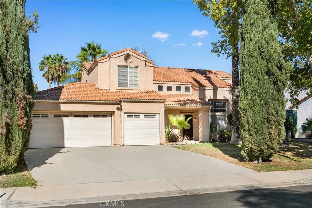 23592 Lake Valley Dr, Moreno Valley