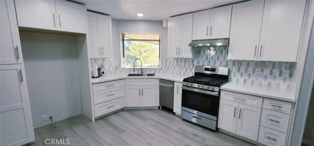 41435 Sycamore, Murrieta