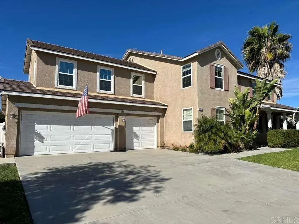 30194 Loretta Avenue, Menifee