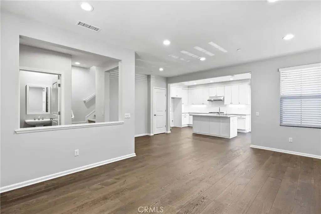 154 Briar Rose, Irvine