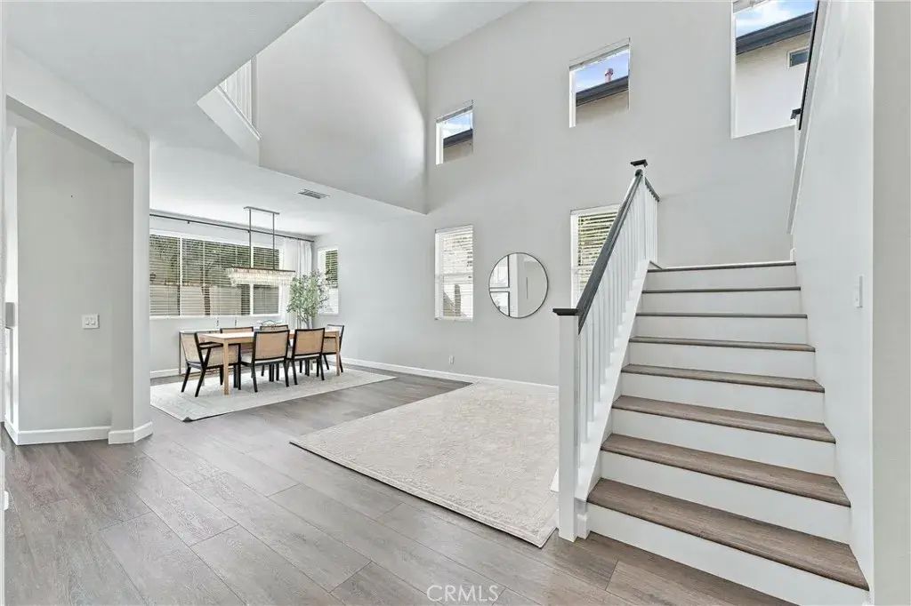 7652 E Kelsey Court, Anaheim Hills