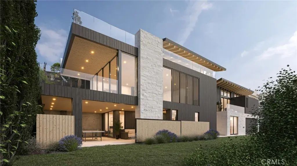 2516 Bayside Dr, Newport Beach