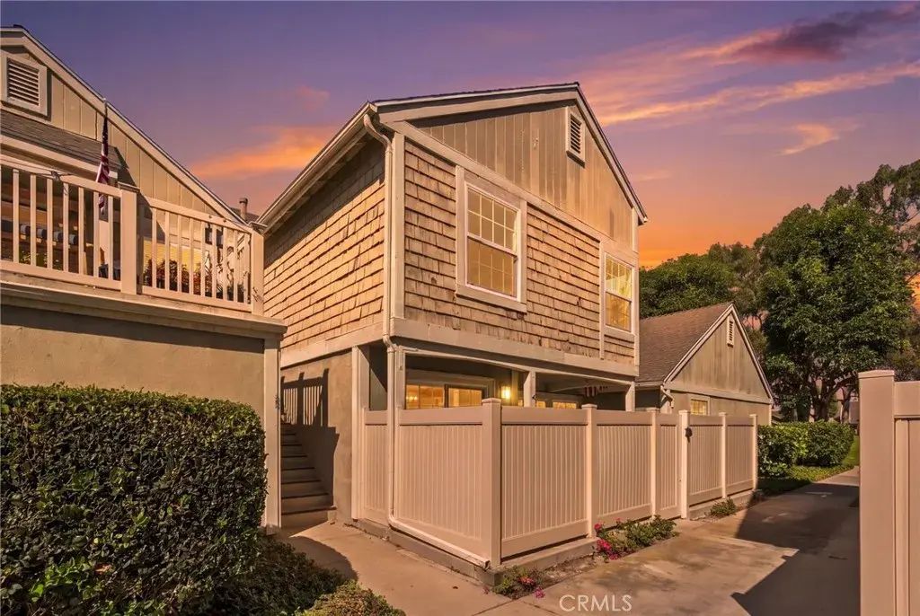 4463 Chase Drive 23, Huntington Beach