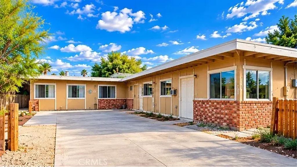 99340 Lookout, Mecca