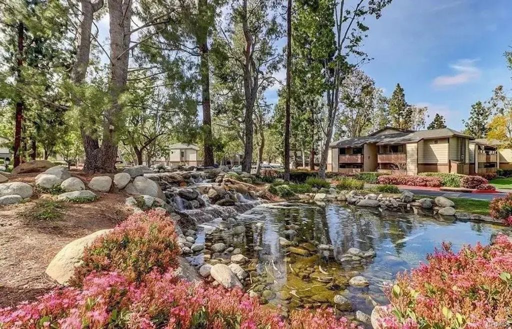 20702 El Toro 396, Lake Forest