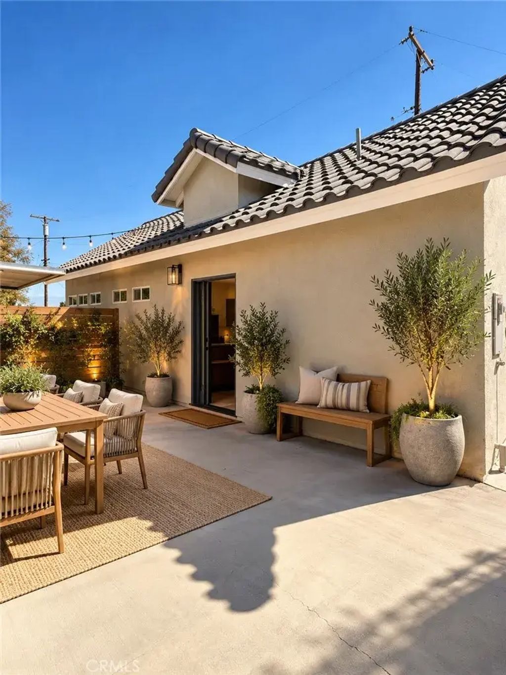 2348 Angelcrest Drive Adu, Hacienda Heights