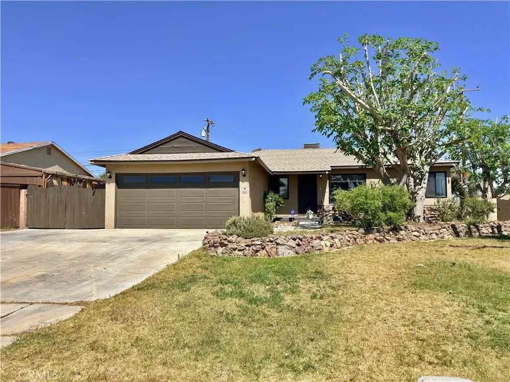 44118 Kingtree, Lancaster