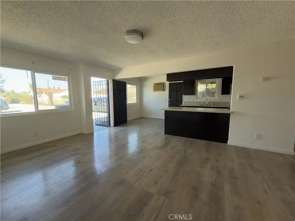5586 Newman Street, Cypress