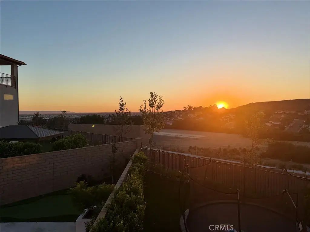 168 Mullberry, Montebello