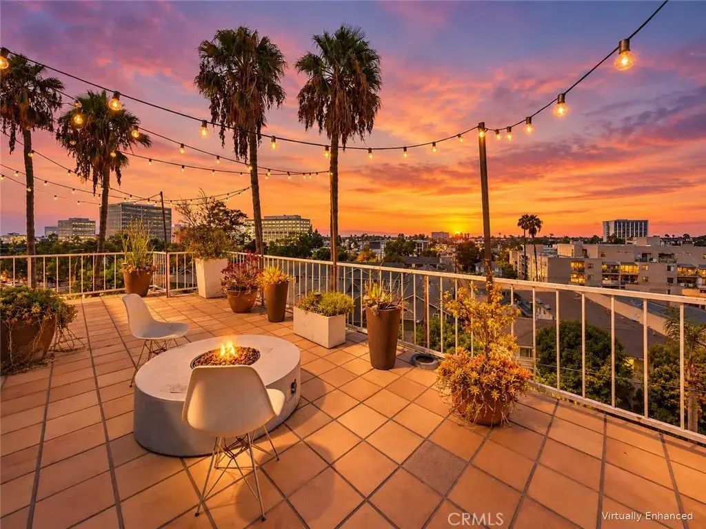 1323 N Spurgeon 23, Santa Ana