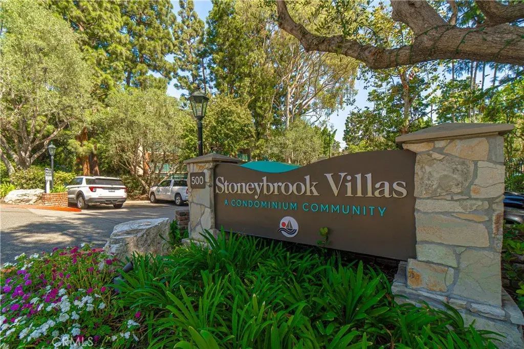 576 N Bellflower 222, Long Beach