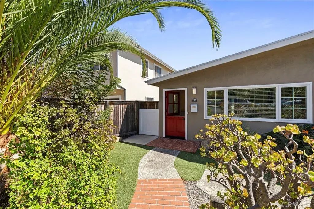 137 Cypress Dr, Laguna Beach
