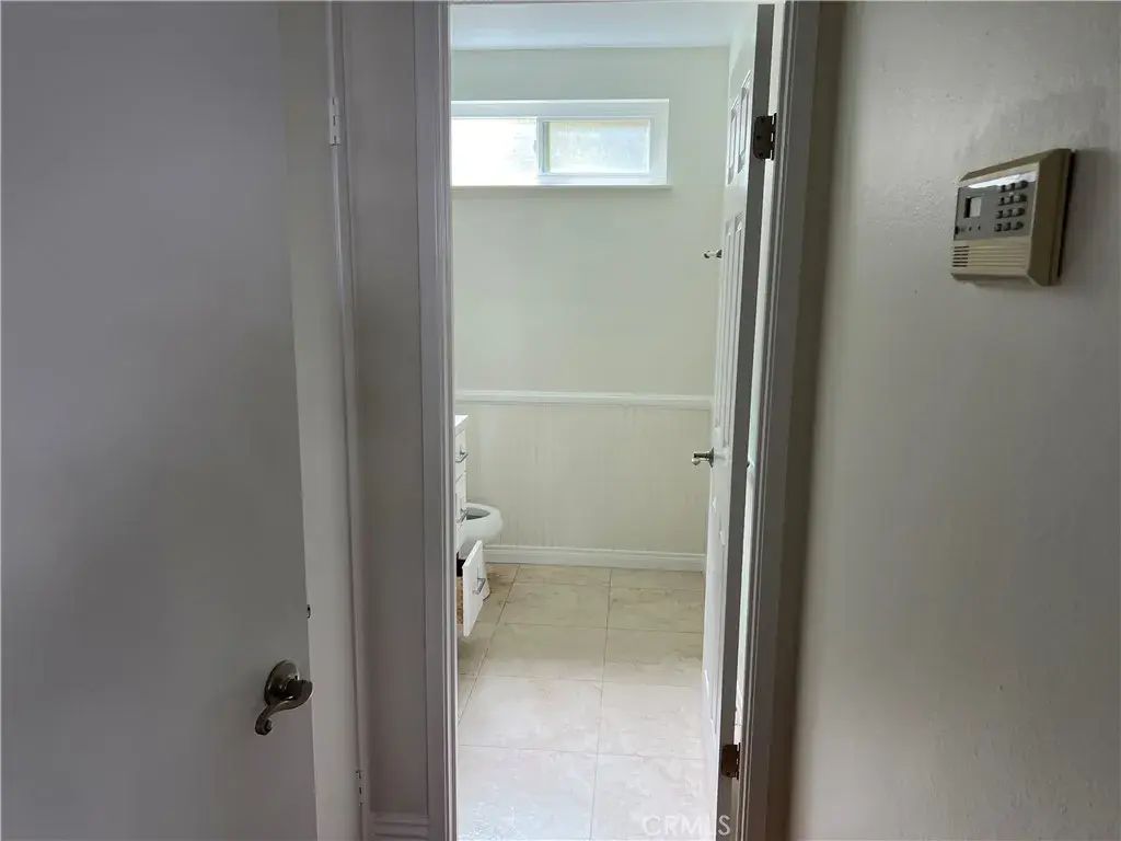 30542 N Hampton, Laguna Niguel