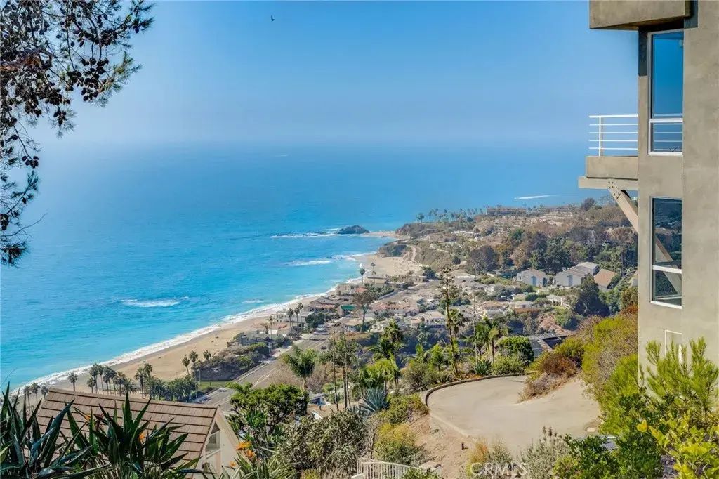 31176 Ceanothus, Laguna Beach